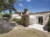Image 39 - Outside