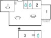 Image 31 - Floor plan