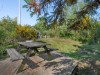 Billede 19 - Terrasse