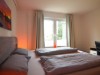 Bild 23