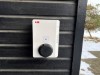 Bild 16