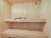 Billede 14 - Sauna