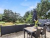 Bild 22