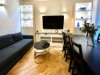 Billede 5