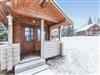 Bild 10 - Innen
