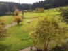 Bild 21