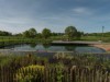Bild 22