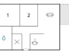 Billede 13 - Plantegning
