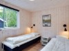 Bild 18 - Sovrum