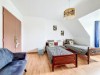 Bild 15 - Innen