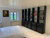 Bild 22
