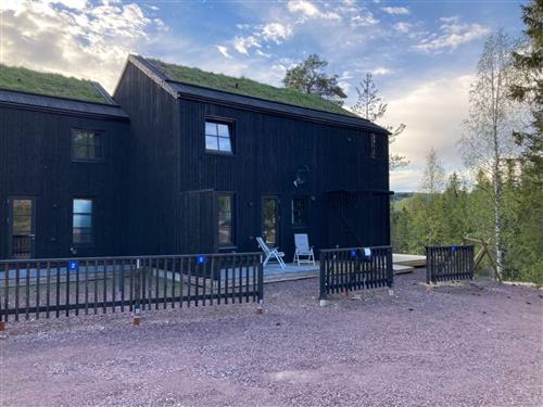  - 11 persons -  - Nordklint - Stöten - 78091 - Sälen