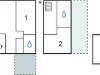 Billede 28 - Plantegning