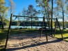 Bilde 19 - Ude