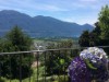 Bild 2 - Ude
