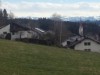 Bild 24