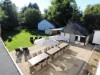 Bilde 48 - Terrasse