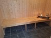 Billede 17 - Sauna