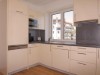 Image 4 - Inside