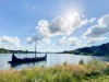 Billede 30 - Udsigt over vand