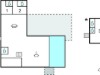 Image 30 - Floor plan