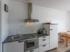 Image 8 - Kitchen