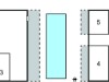Bild 42 - Grundriss