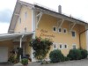 Bild 21