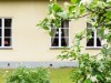 Bild 6 - Aussen