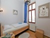 Bild 25