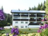 Bilde 2