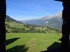 Bilde 14 - Ude