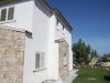 Image 3 - Outside