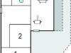 Billede 20 - Plantegning