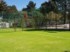 Bild 29 - Aussen