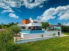 Image 55