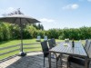 Bild 27 - Terrass