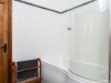 Image 21 - Inside