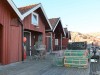 Bild 24