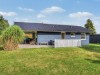 Bild 20 - Fasad