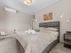 Bild 40 - Innen