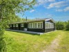 Billede 35 - Udsigt