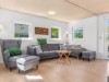 Image 15 - Living room