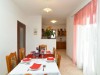 Bild 69 - Innen