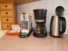 Bild 40 - Innen