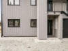 Bilde 18 - Ude