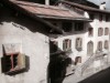 Bilde 11 - Ude