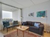 Image 2 - Living room