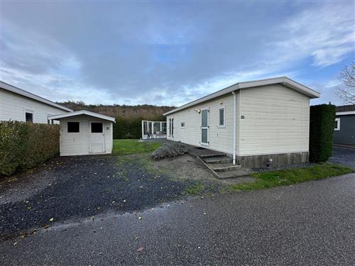 Feriehus - 4 personer -  - Schoneveld - 4511HR - Breskens