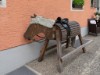 Billede 11